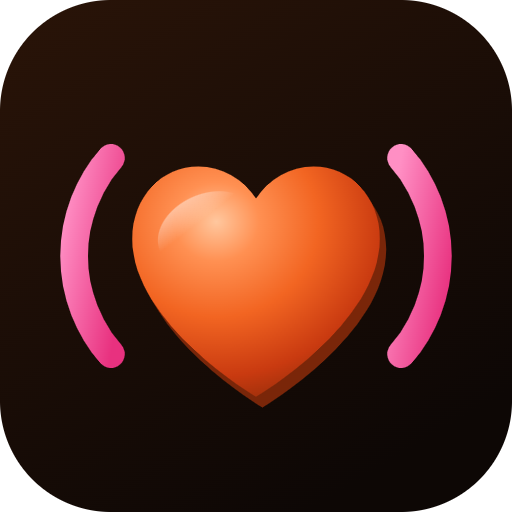 Corazón do Latino - Radio latina 24h São Paulo logo